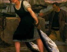 30152. Olano,  