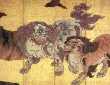 eitoku1. ������