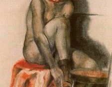 46948. Roca, ������