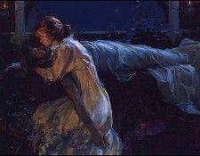 lrsGerhartzDan-NoGreaterLove. Gerhatz,  F