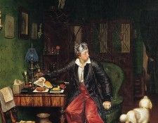  . 1848. , . 5142 .   (1815-1852)