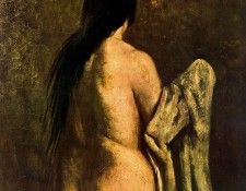 43268. ����� �����