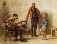 08683. �����, �����