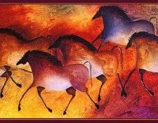 bs-aaw-AlisonDearbornRieder-PrehistoricJourney. ,  