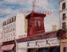 38930. ������, ������ � ��� ������