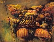 lrsChristensenJC-12FernandotheFatFairy. ,  .