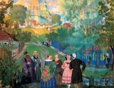 43788. ���������, ����� (1878-1927)