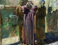 . 1893.    (1831-1894)