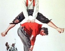 NR-LEAP. , 