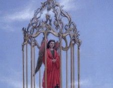 evelyn taylor 024. Тейлор, Эвелин