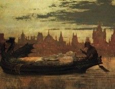 Elaine1 AMK. ������� ���� ��������