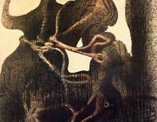 03584. �����, ����