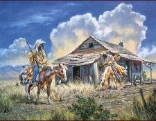 lrsSchaareHarry-AbandonedDreams. Schaare, ����� J