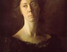 08617. �����, �����