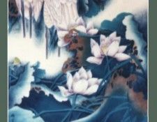 pic01480. ���, Yongjun