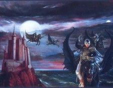 lrsSPECT2-097-AsselSteven-Untitled. �����, ������