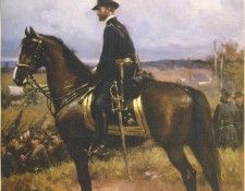 deThulstrupThure-Sherman-sj. Thulstrup,  