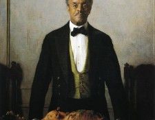 24569. ������� ����� R