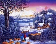 Mihailovic Dragan - Tu verras cet hiver, les betes en raffole.  