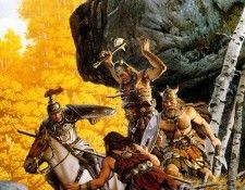 the shining one skp 19. ���������, ���