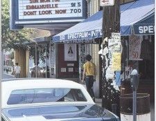 ConeDavis-Cinemas-Avon-Weawwsa. , 