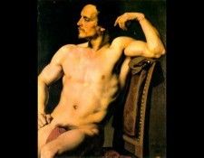 15483. , 