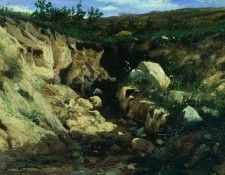 �����. 1882. ��������� ���������� (1858-1911)