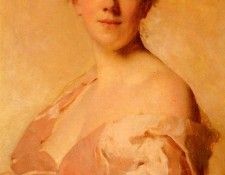 Chaplin Charles Ready For A Masked Ball. ������, ������