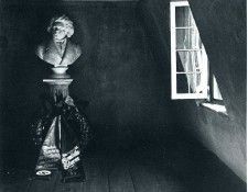 image 268. Eisenstaedt - 