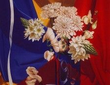 lrsDanaMegan-PrimaryArragement. ����, �����