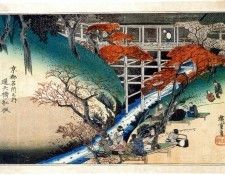 30411. ��������