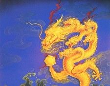 bs-fsf- Kinuko Y Craft- Seven Wonders. �������, Kinuko Y