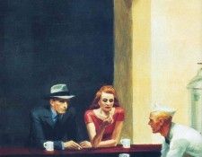 Hopper. , 