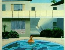 hockney.nick-wilder. , 