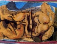 11402. �������, ��������