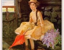 SJ-JWS15. ����, ������ ��������