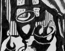 02450. Ponc, �����