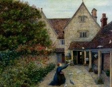 19548. ��������, ����� Spartali