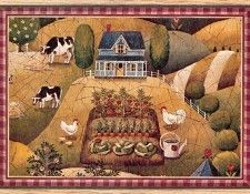 Audit, Lisa - unknown (end. �����, ����