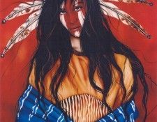 kb Peter Henri Casada de Amor. ����, ����