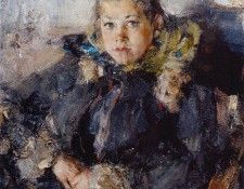   (1910). , 