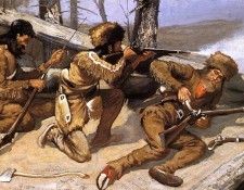 35426. Remington, ��������