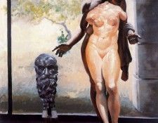 38764. Fischl, ����