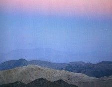 Funny 189. ����� ������ - ���� �����