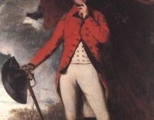 Francis Rawdon Hastings EUR. ���������, ������