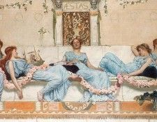 Reynolds Stephens William Summer. ,   