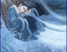 lrsTSP12SandersonRuth KatiaDreams. ���������, ���