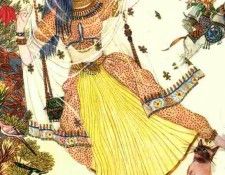 48599. �����, Adrienne