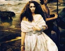 pic03999. ��� Yuqi