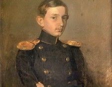  ... 1846-1847.   (1815-1852)